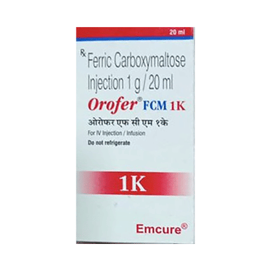 sku_image