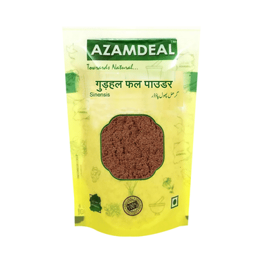 Azamdeal Gudhal Phool Powder
