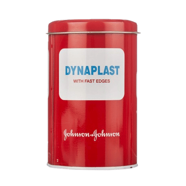 Dynaplast Bandage 6cm