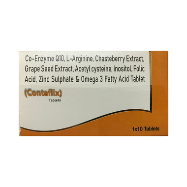 <span style='color:#626A7A'>Contaflix Tablet</span>