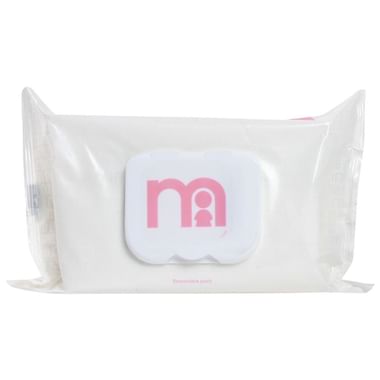 Mothercare All We Know Baby Wipes