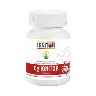 <span style='color:#626A7A'>Ignitor O2 Capsule</span>