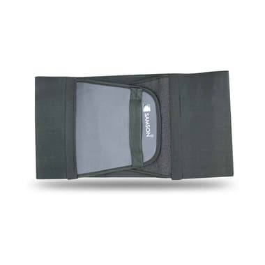 <span style='color:#626A7A'>Samson AB 0200 Abdominal Support Large Grey</span>