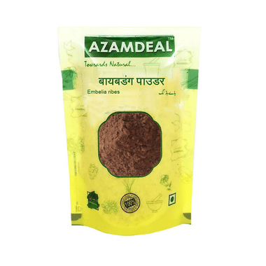 Azamdeal Baibidang Powder