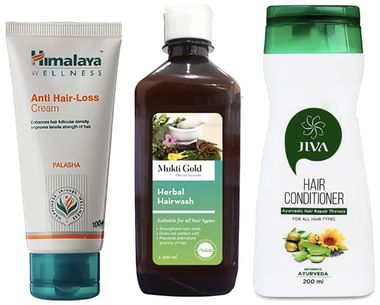 Himalaya Skin & Hair : Buy Himalaya Skin & Hair Products Online in India |  1mg