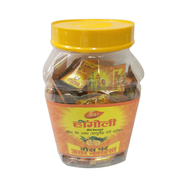 <span style='color:#626A7A'>Dabur Hingoli</span>