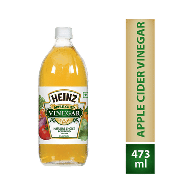 Heinz Apple Cider Vinegar