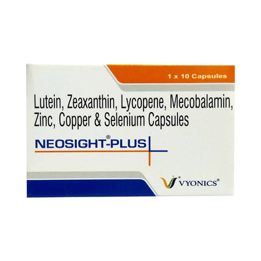 <span style='color:#626A7A'>Neosight-Plus Capsule</span>
