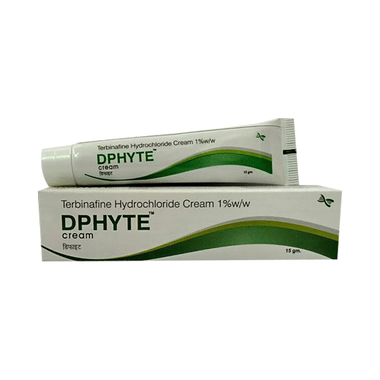 <span style='color:#626A7A'>Dphyte Cream</span>