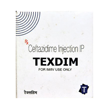 <span style='color:#626A7A'>Texdim Injection</span>