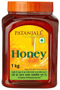 Yellow Honey Bee Wax, Packaging Type: Packet, Packaging Size: 1kg at Rs  400/kg in Gurgaon