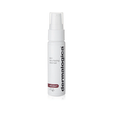 Dermalogica Skin Resurfacing Cleanser