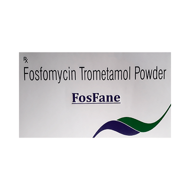 FosFane Powder