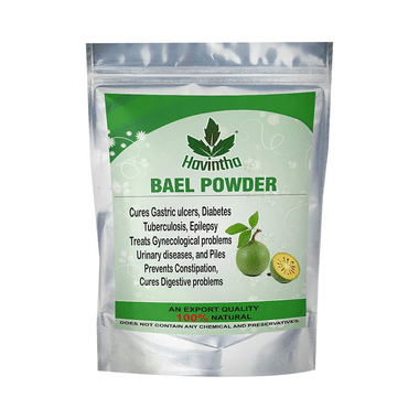 Havintha Bael Powder