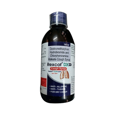 sku_image