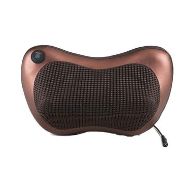 Dominion Care Home And Car Massage Pillow