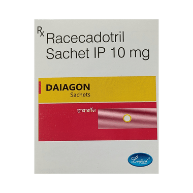 Daiagon Sachet