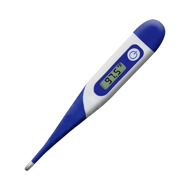 Microtek T15 SL Digital Thermometer