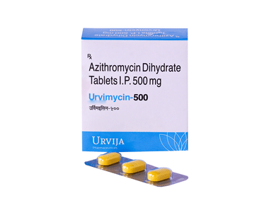 Seranac Diclofenane Sodium And Serratiopeptidase