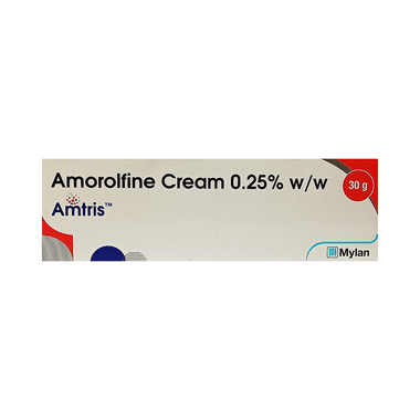 Amtris Cream