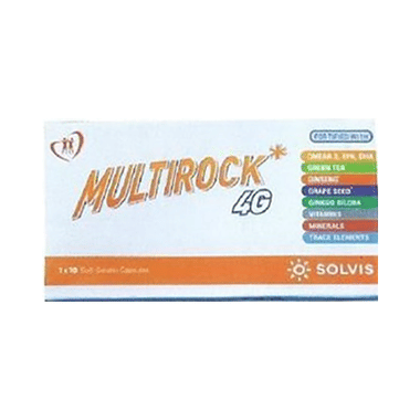 <span style='color:#626A7A'>Multirock 4G Capsule</span>