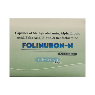 Folinuron N