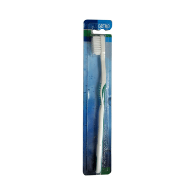 Proflo  Ortho Toothbrush