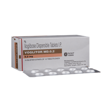 Get List Of All Medicines Starting With Alphabet V At Single Place
