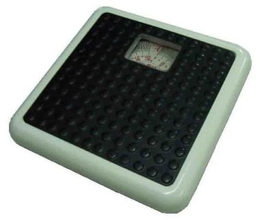 Sknol Seka Nera Mechanical Weighing Scale 777