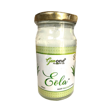 Eola Gel