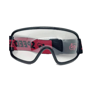 Impex Black Eye Protection Glass