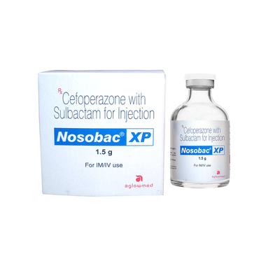 <span style='color:#626A7A'>Nosobac XP 1.5G Injection</span>