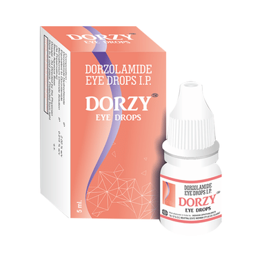 <span style='color:#626A7A'>Dorzy Drop</span>