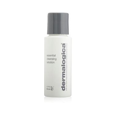 Dermalogica Essential Cleansing Solution