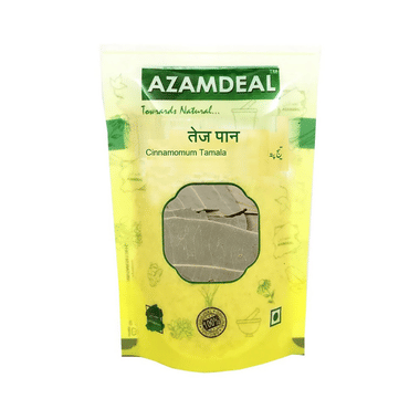 Azamdeal Tej Paan