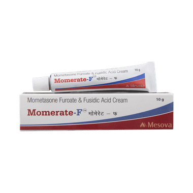 Momerate-F Cream