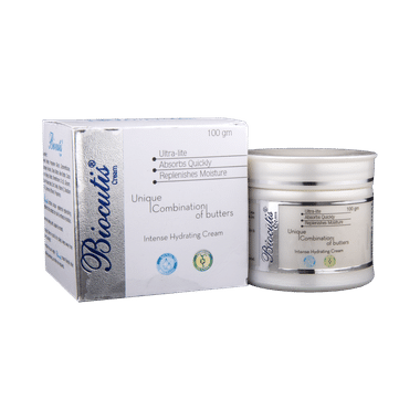 Biocutis Cream