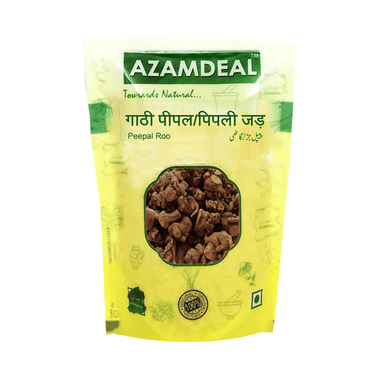 Azamdeal Gathi Pipal