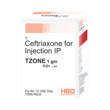 <span style='color:#626A7A'>T Zone 1gm Injection</span>