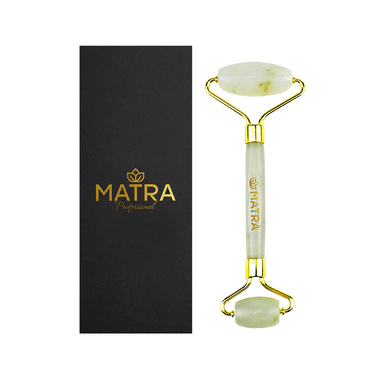 Matra Professional Face Massager Roller