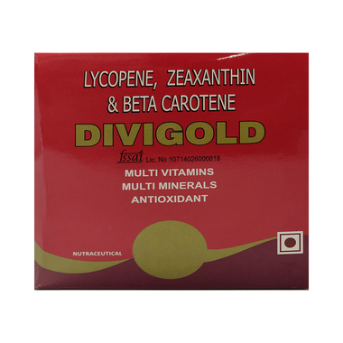 <span style='color:#626A7A'>Divigold Capsule</span>