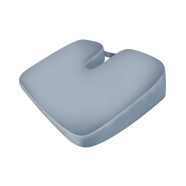 Amron Xamax Coccyx Cushion