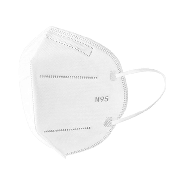 1Mile Universal N95 Face Mask
