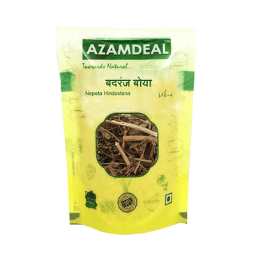 Azamdeal Badranj Boya