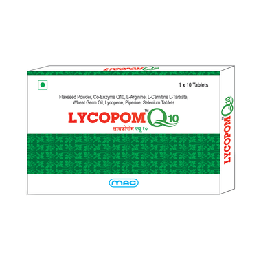 <span style='color:#626A7A'>Mac Lycopom Q10 Tablet</span>