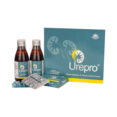<span style='color:#626A7A'>Urepro Kit</span>