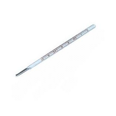 9M Oral Thermometer