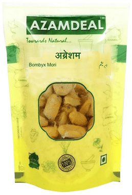 Azamdeal Abresham Azamdeal Abresham