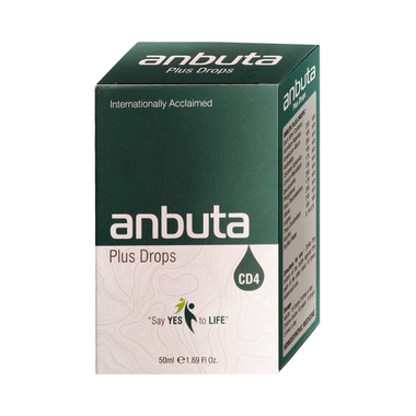 Natel Neutratec India Anbuta Plus Drop