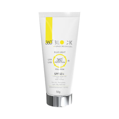 ethiglo 360 sunscreen